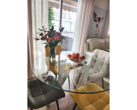 Revente - Appartement - Ciudad Quesada - Pueblo Bravo