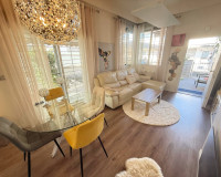 Revente - Appartement - Ciudad Quesada - Pueblo Bravo