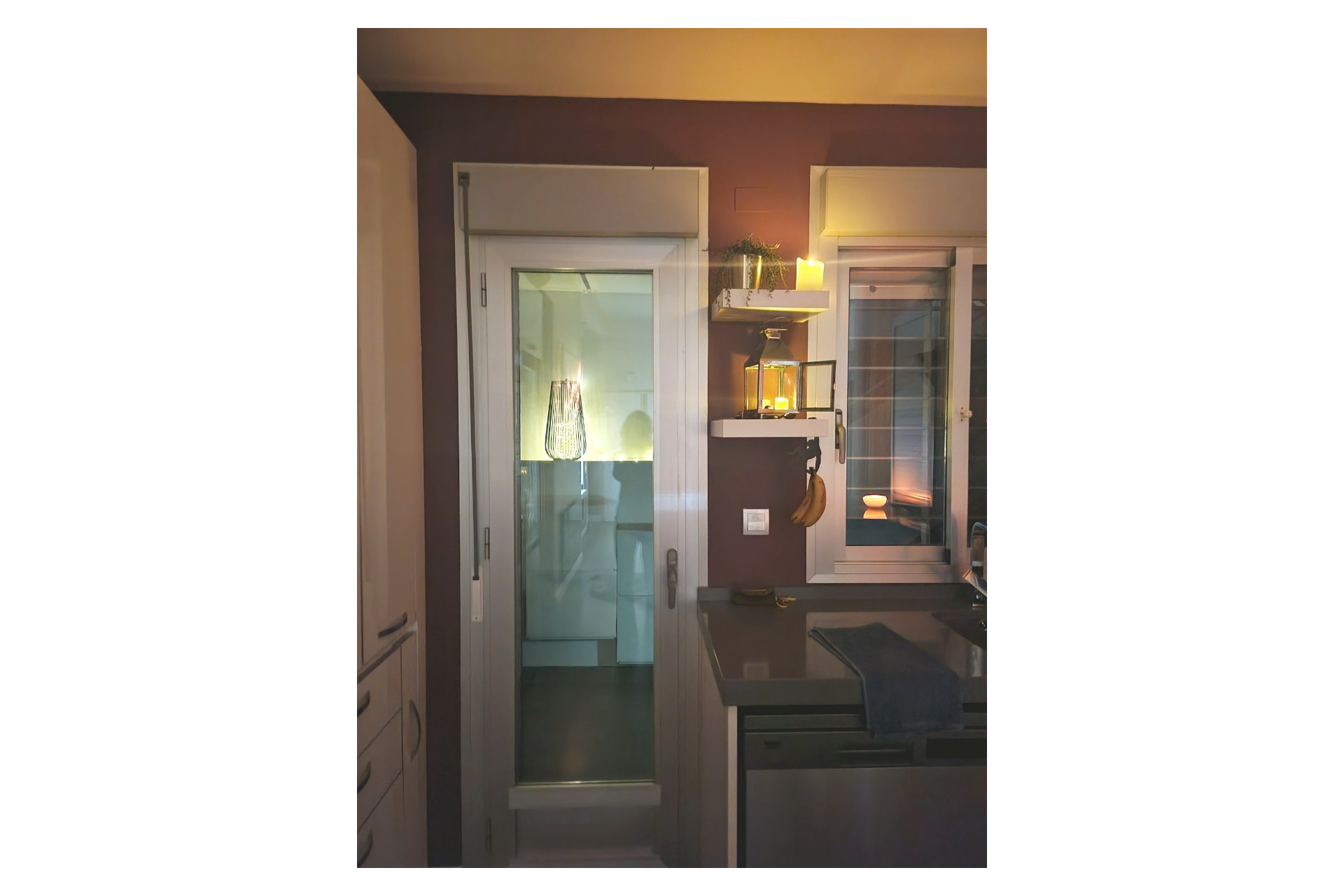 Revente - Appartement - Ciudad Quesada - Pueblo Bravo