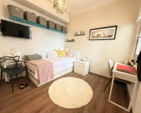 Revente - Appartement - Ciudad Quesada - Pueblo Bravo