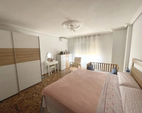 Revente - Appartement - Ciudad Quesada - Rojales