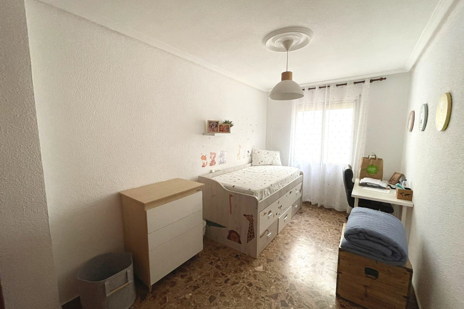 Revente - Appartement - Ciudad Quesada - Rojales