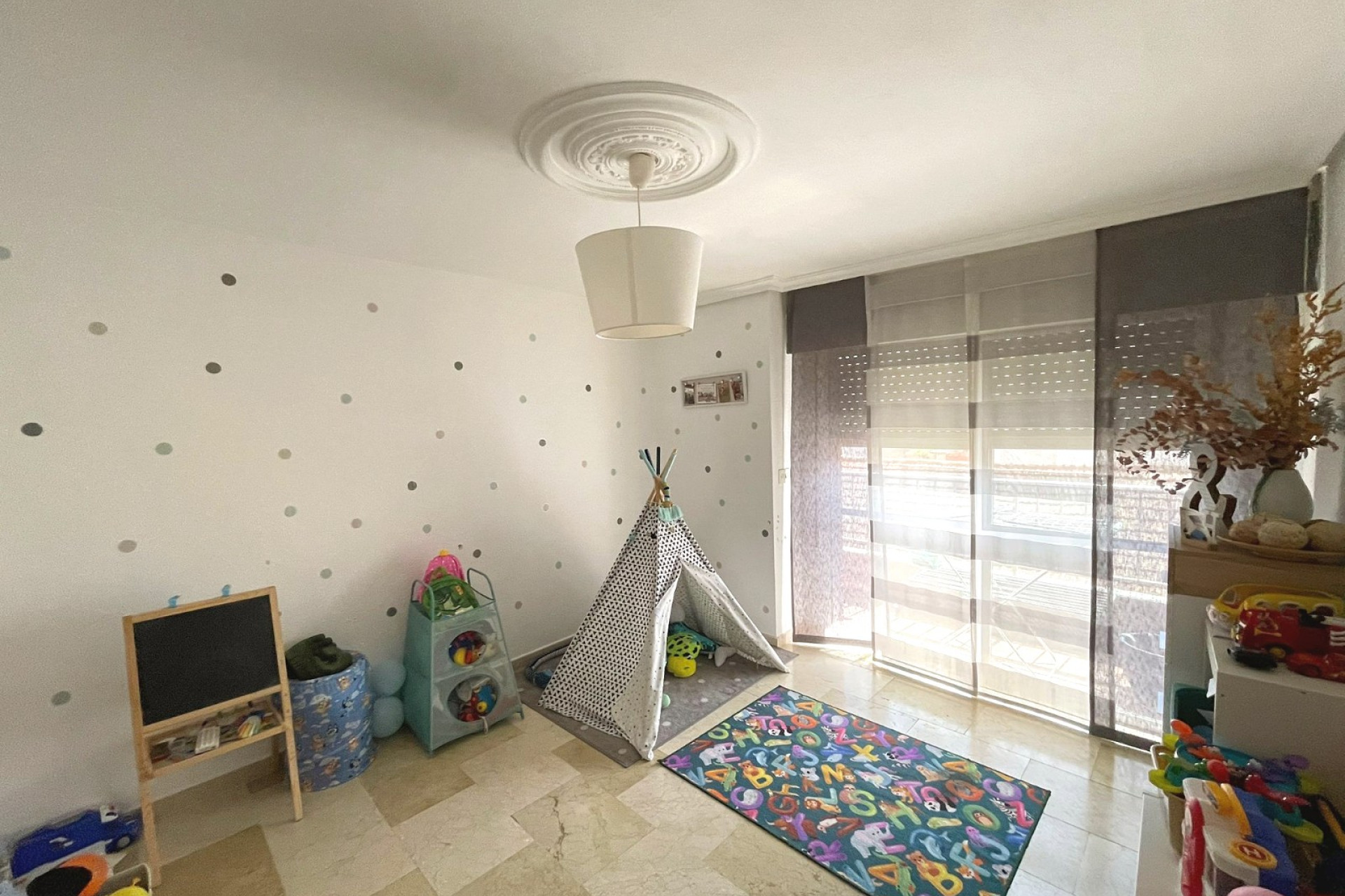 Revente - Appartement - Ciudad Quesada - Rojales