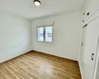 Revente - Appartement - Ciudad Quesada - Rojales