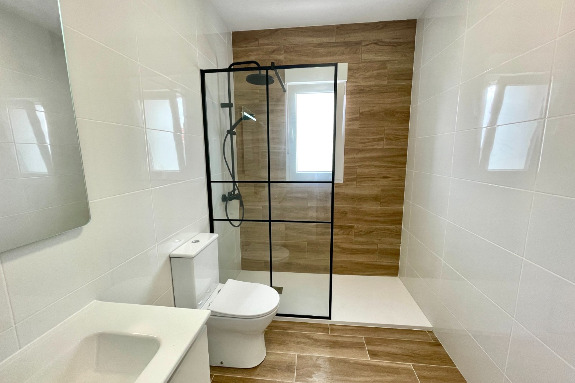 Revente - Appartement - Ciudad Quesada - Rojales