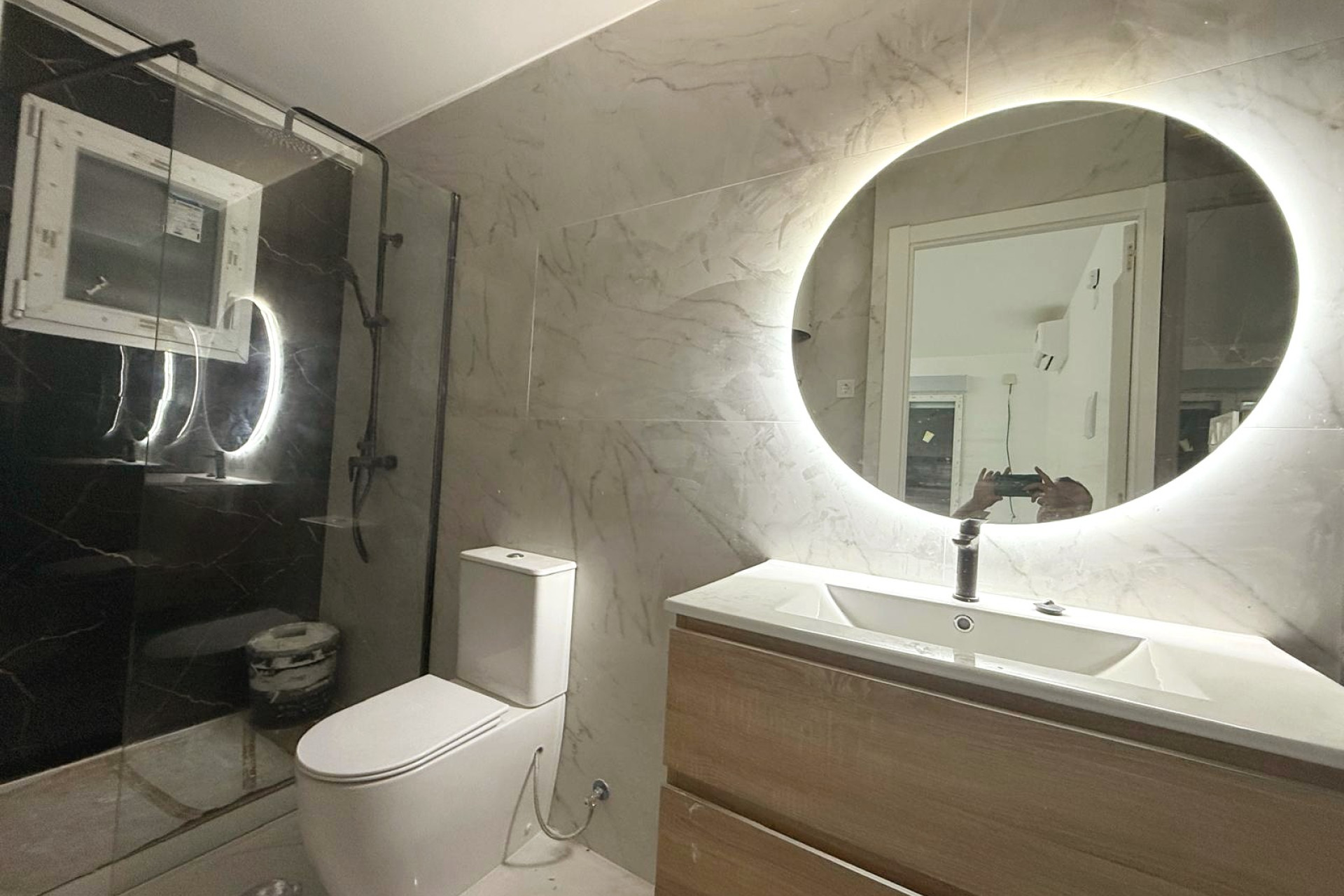 Revente - Appartement - Ciudad Quesada - Upper Quesada