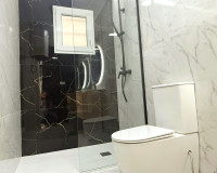 Revente - Appartement - Ciudad Quesada - Upper Quesada