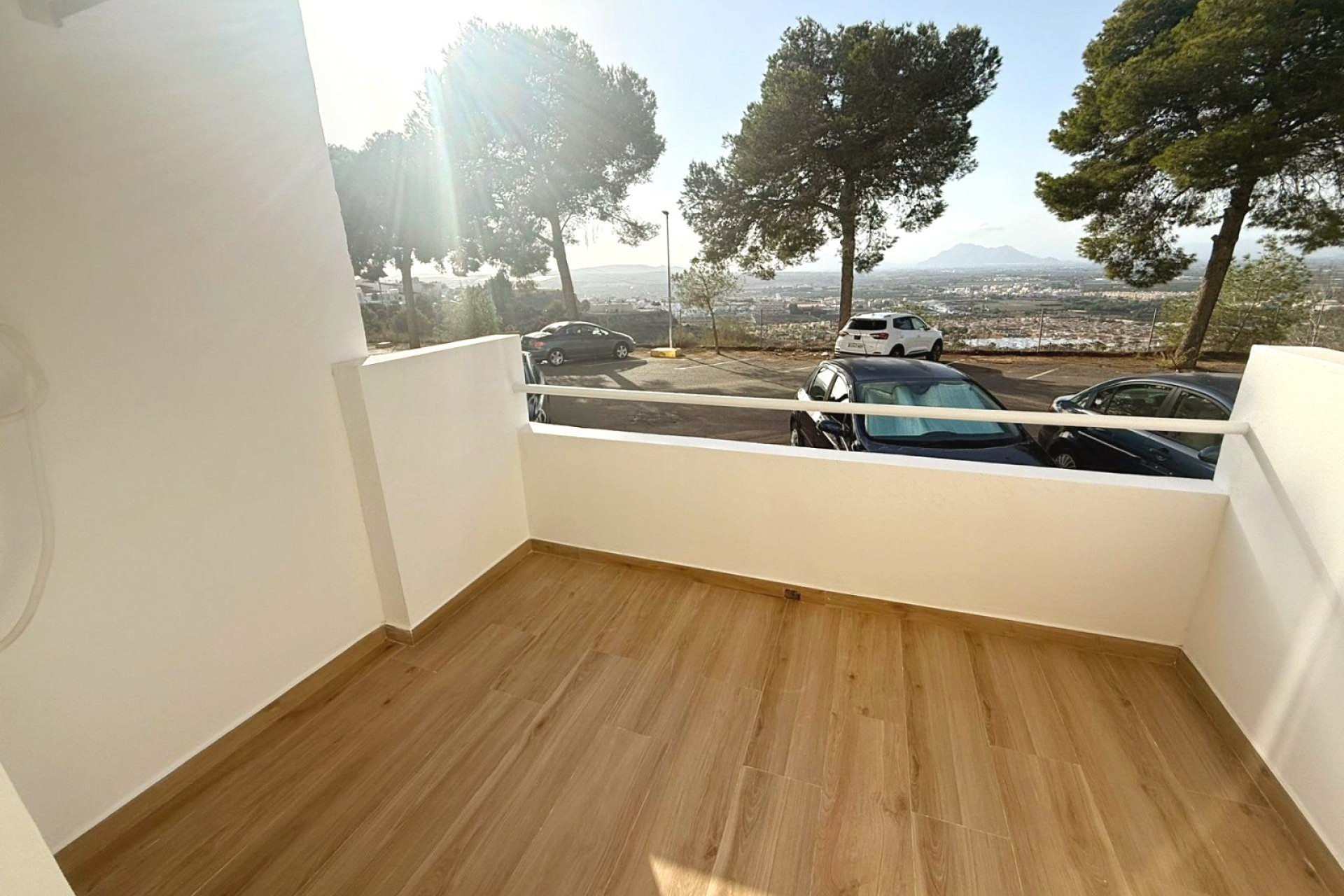 Revente - Appartement - Ciudad Quesada - Upper Quesada