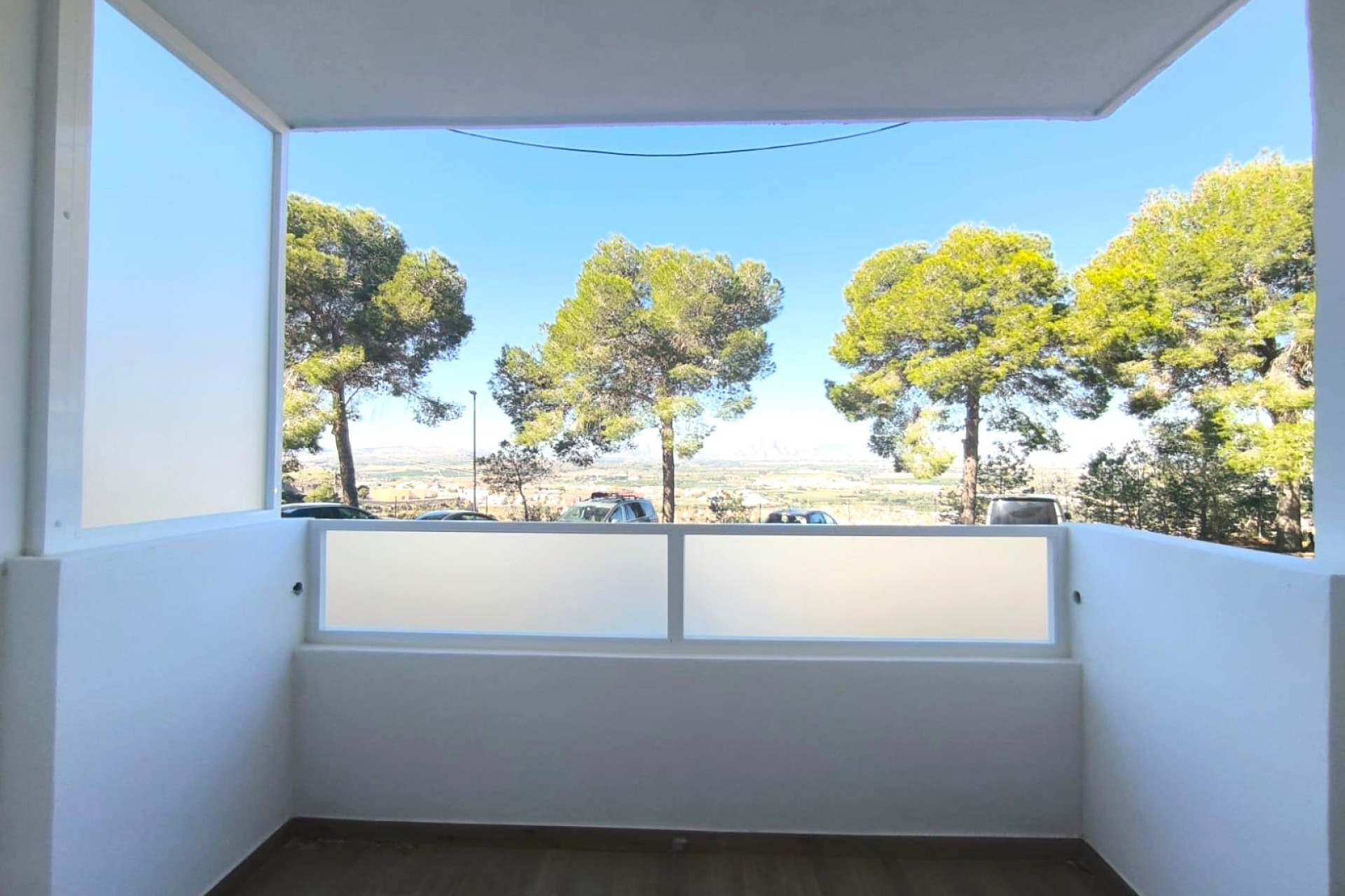 Revente - Appartement - Ciudad Quesada - Upper Quesada