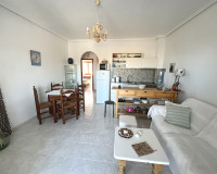 Revente - Appartement - Ciudad Quesada - Upper Quesada