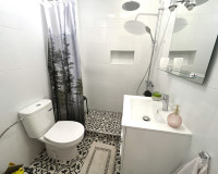 Revente - Appartement - Ciudad Quesada - Upper Quesada