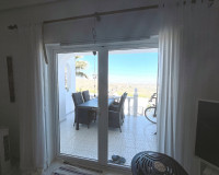 Revente - Appartement - Ciudad Quesada - Upper Quesada