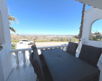 Revente - Appartement - Ciudad Quesada - Upper Quesada