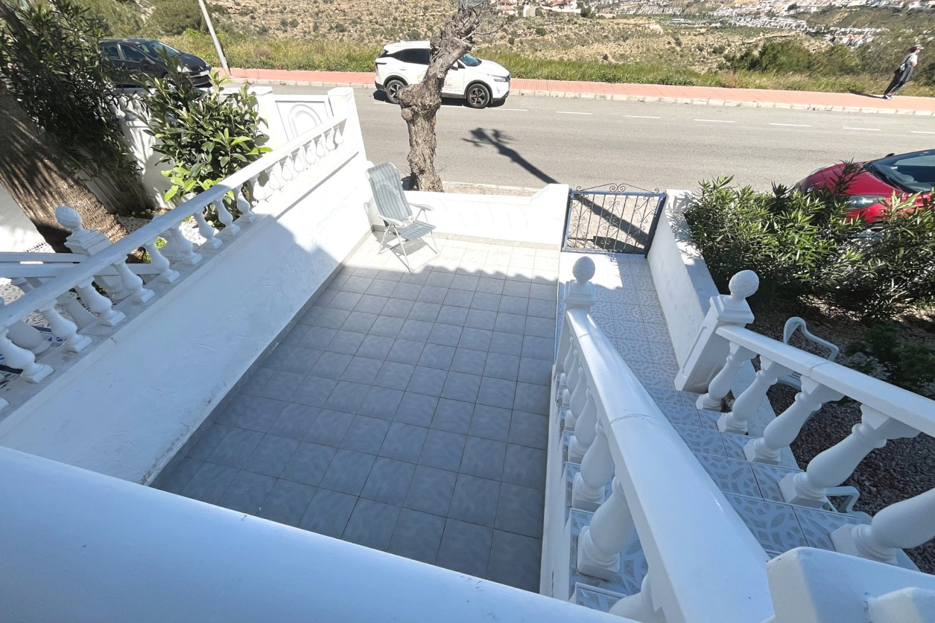 Revente - Appartement - Ciudad Quesada - Upper Quesada