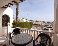 Revente - Appartement - Ciudad Quesada - Upper Quesada