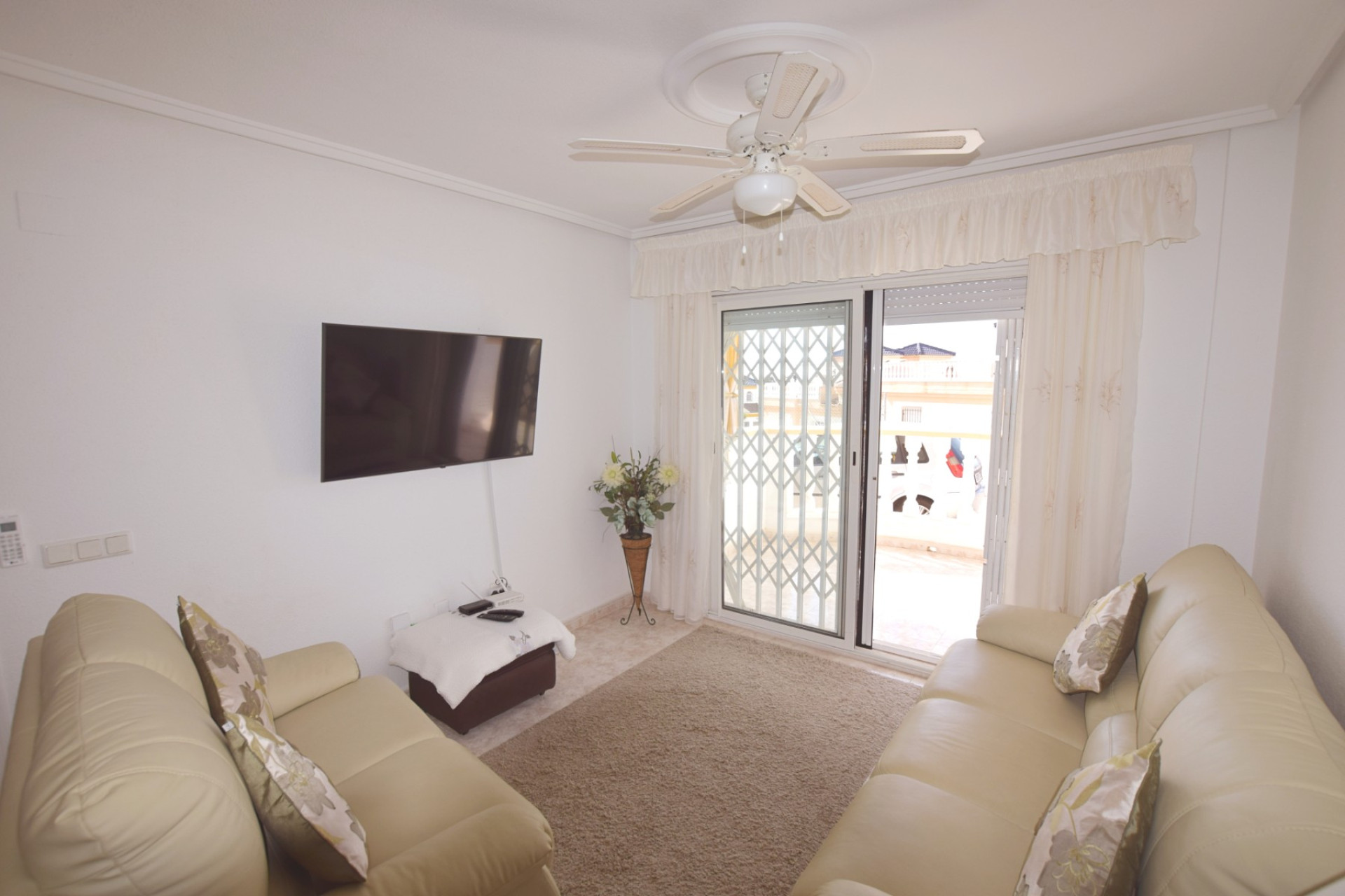 Revente - Appartement - Ciudad Quesada - Upper Quesada