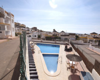 Revente - Appartement - Ciudad Quesada - Upper Quesada