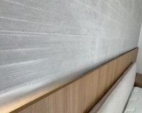 Revente - Appartement - Dehesa de Campoamor - Campoamor Golf