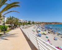 Revente - Appartement - Dehesa de Campoamor - Campoamor