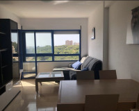 Revente - Appartement - Dehesa de Campoamor - Campoamor