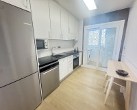 Revente - Appartement - Dehesa de Campoamor - Campoamor