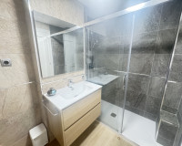 Revente - Appartement - Dehesa de Campoamor - Campoamor