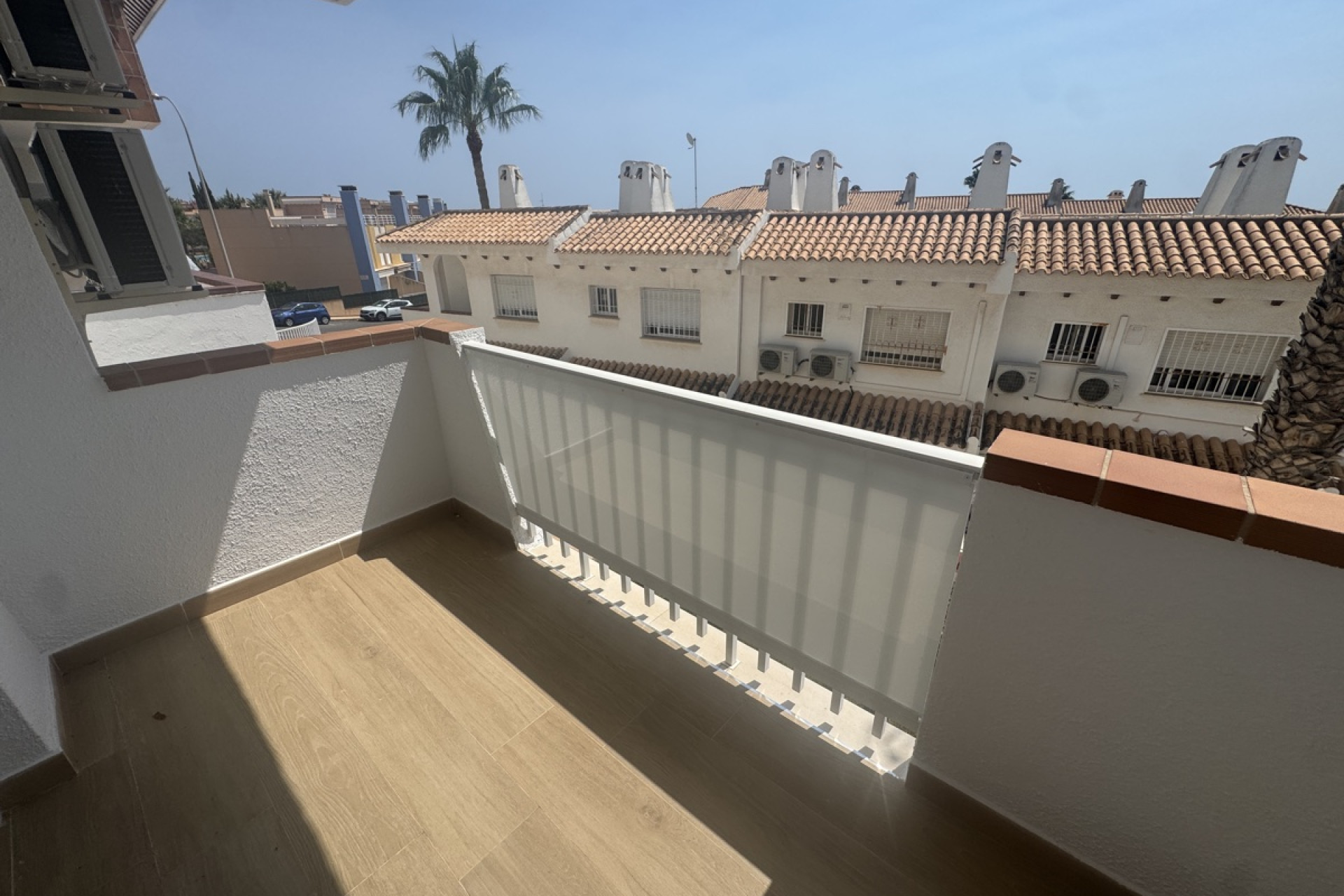 Revente - Appartement - Dehesa de Campoamor - Campoamor