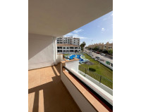 Revente - Appartement - Dehesa de Campoamor - Campoamor
