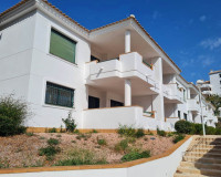 Revente - Appartement - Dehesa de Campoamor - Campoamor