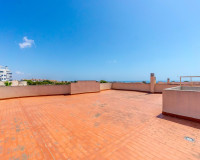 Revente - Appartement - Dehesa de Campoamor - Campoamor