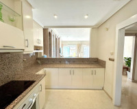 Revente - Appartement - Dehesa de Campoamor - Campoamor