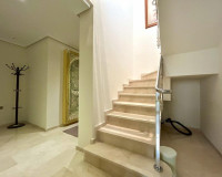 Revente - Appartement - Dehesa de Campoamor - Campoamor