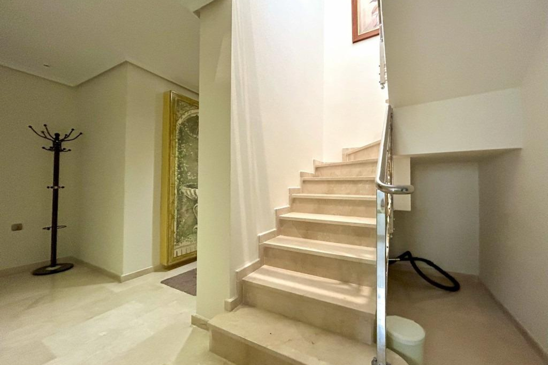 Revente - Appartement - Dehesa de Campoamor - Campoamor