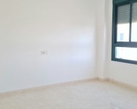 Revente - Appartement - Dehesa de Campoamor - Campoamor