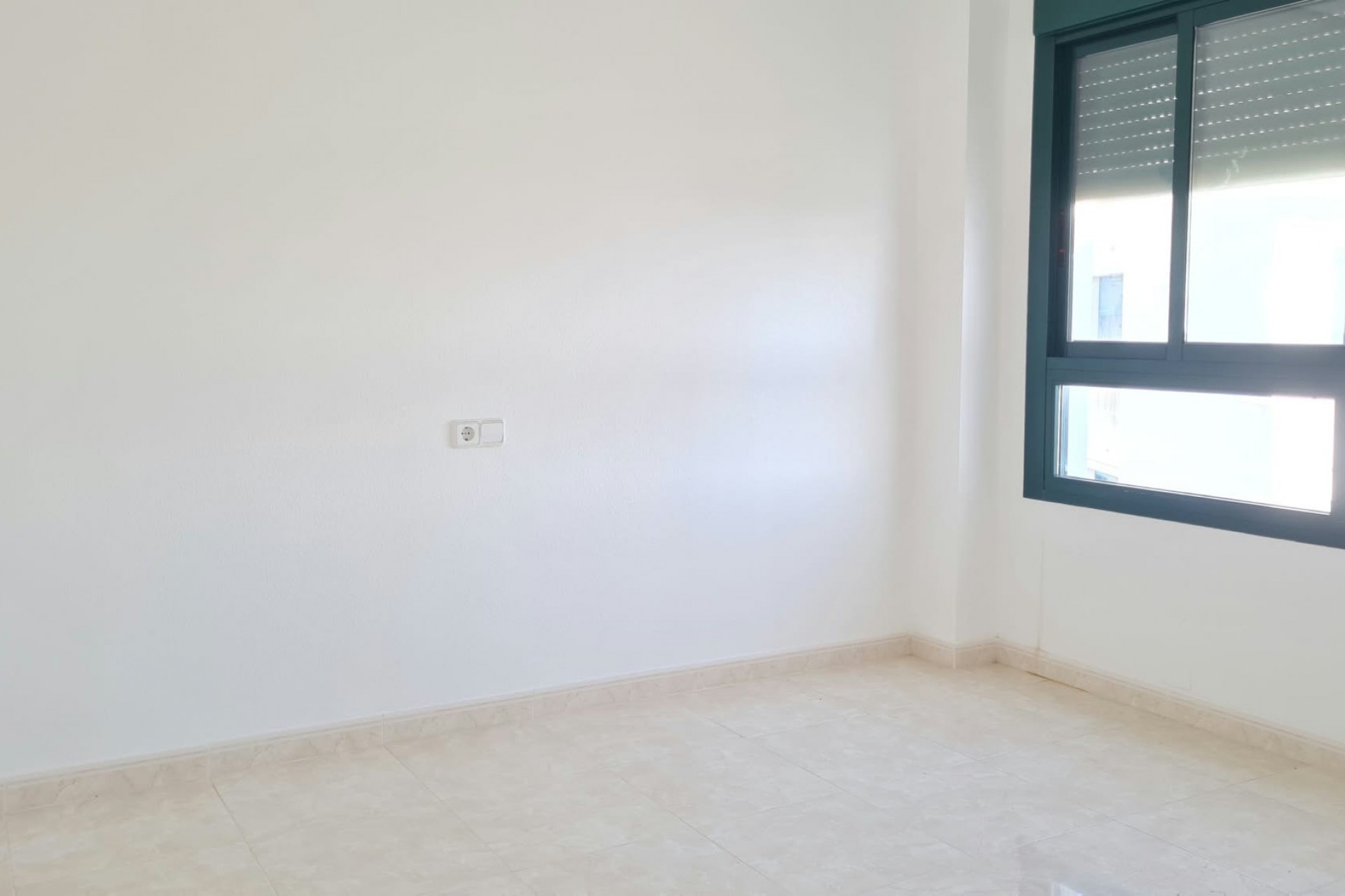 Revente - Appartement - Dehesa de Campoamor - Campoamor