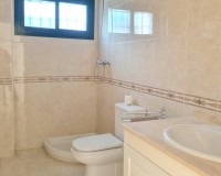Revente - Appartement - Dehesa de Campoamor - Campoamor