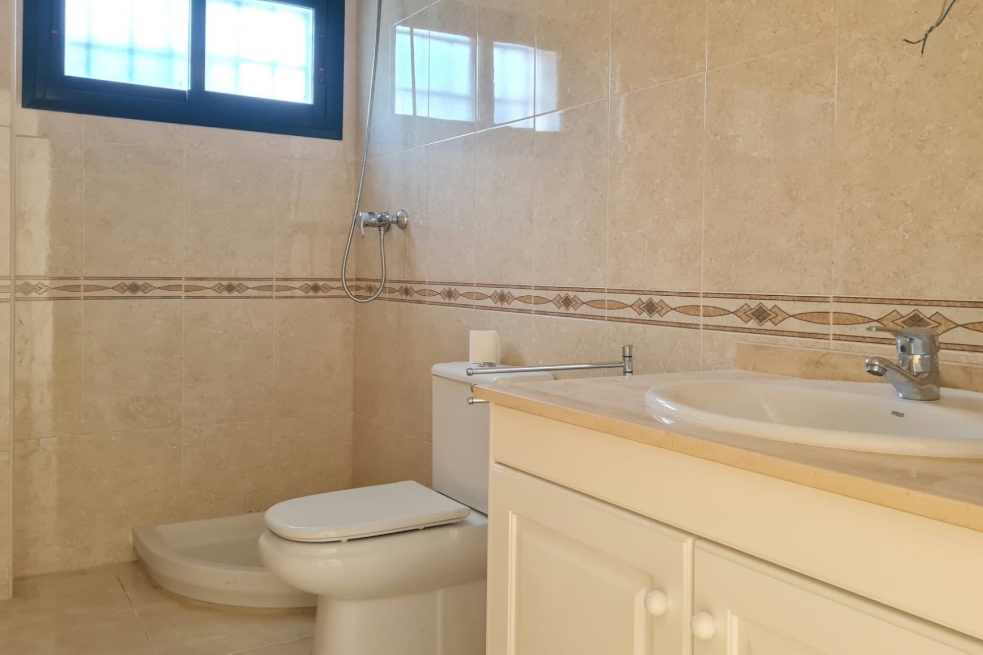 Revente - Appartement - Dehesa de Campoamor - Campoamor