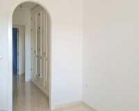 Revente - Appartement - Dehesa de Campoamor - Campoamor