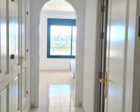 Revente - Appartement - Dehesa de Campoamor - Campoamor