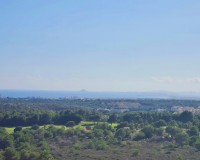 Revente - Appartement - Dehesa de Campoamor - Campoamor