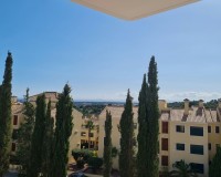Revente - Appartement - Dehesa de Campoamor - Campoamor