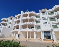 Revente - Appartement - Dehesa de Campoamor - Campoamor