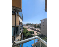 Revente - Appartement - El Campello - Campello