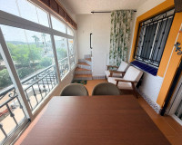 Revente - Appartement - Entre Naranjos - Entre Naranjos - Vistabella Golf