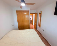 Revente - Appartement - Entre Naranjos - Entre Naranjos - Vistabella Golf