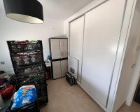 Revente - Appartement - Entre Naranjos - Entre Naranjos Vistabella Golf