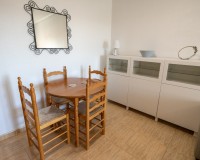 Revente - Appartement - Formentera de Segura - Formentera del Segura