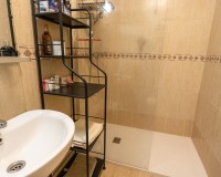 Revente - Appartement - Formentera de Segura - Formentera del Segura