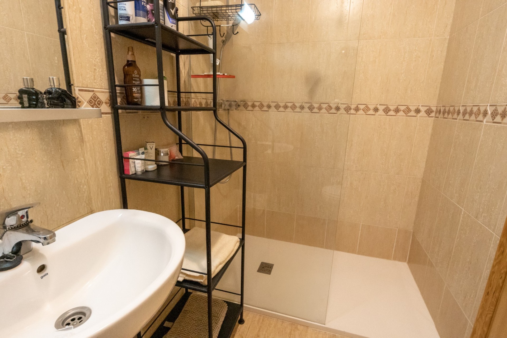 Revente - Appartement - Formentera de Segura - Formentera del Segura