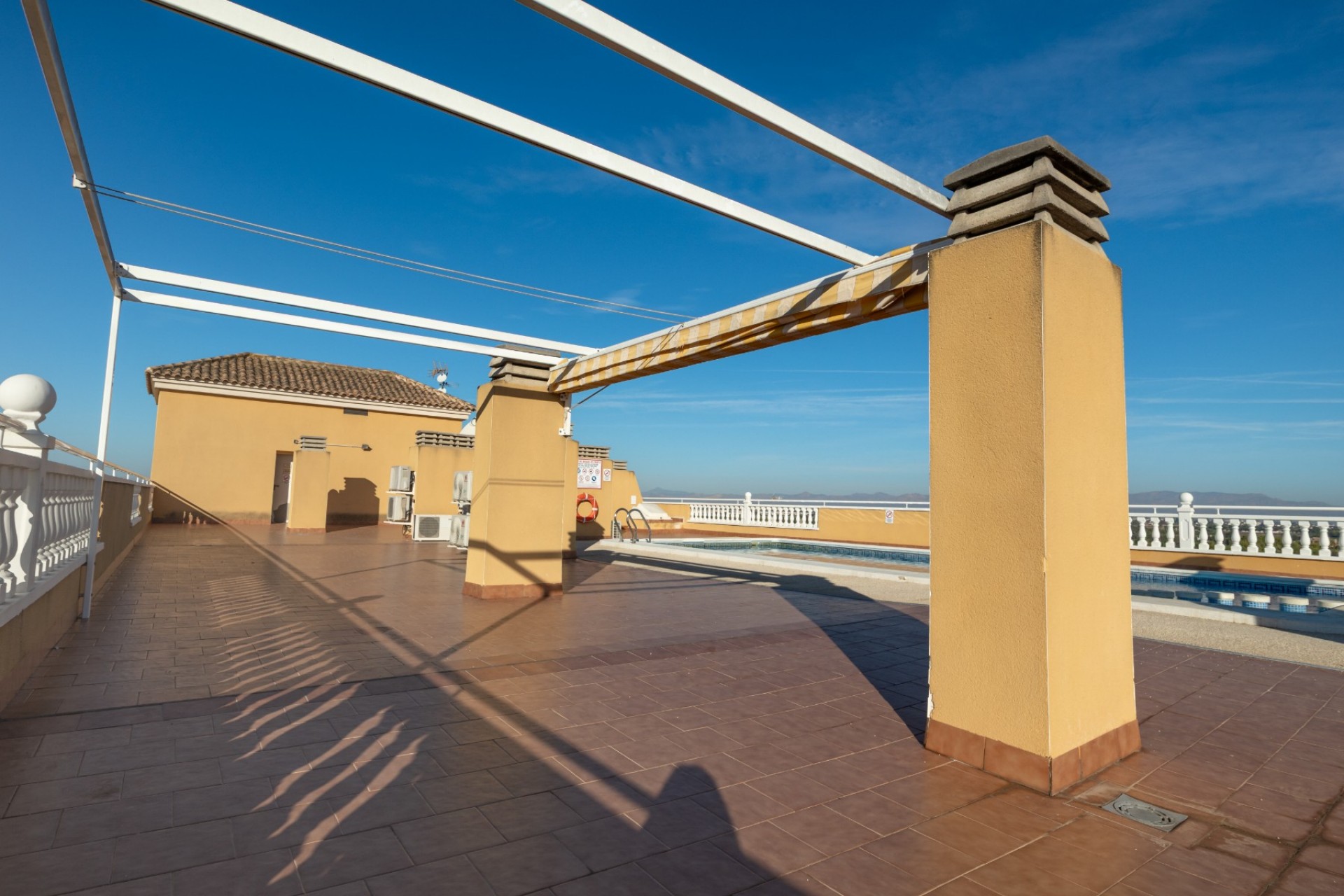 Revente - Appartement - Formentera de Segura - Formentera del Segura